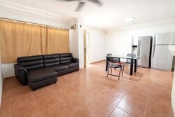 Blk 655 Woodlands Ring Road (Woodlands), HDB 4 Rooms #536776131
